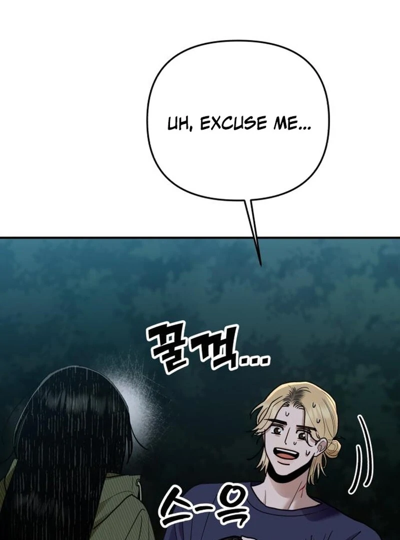 Paradise on Earth Chapter 29 - Page 106