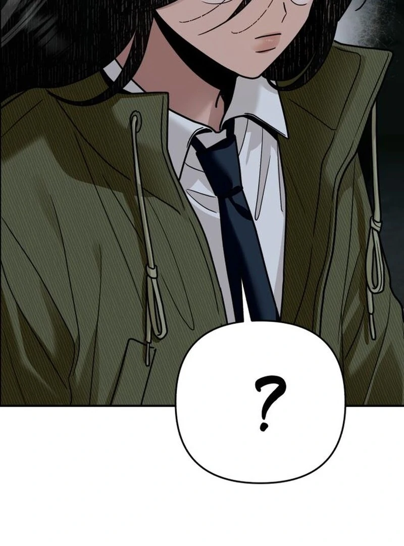 Paradise on Earth Chapter 29 - Page 110