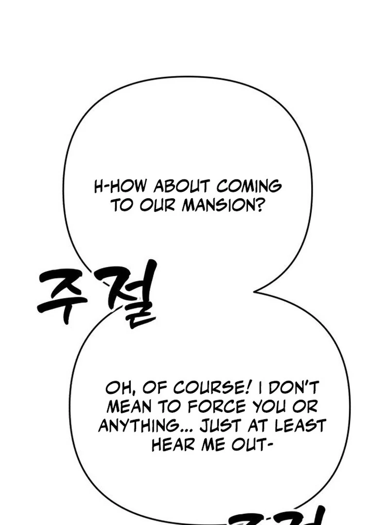 Paradise on Earth Chapter 29 - Page 111