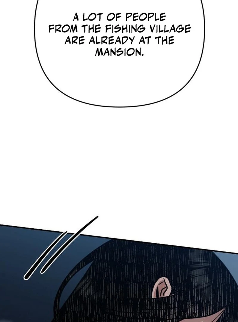 Paradise on Earth Chapter 29 - Page 116