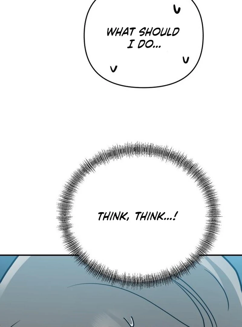 Paradise on Earth Chapter 29 - Page 12