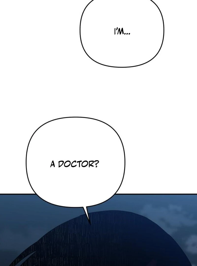 Paradise on Earth Chapter 29 - Page 120