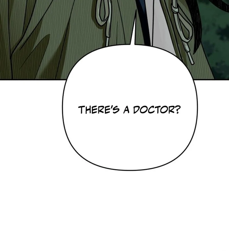 Paradise on Earth Chapter 29 - Page 122