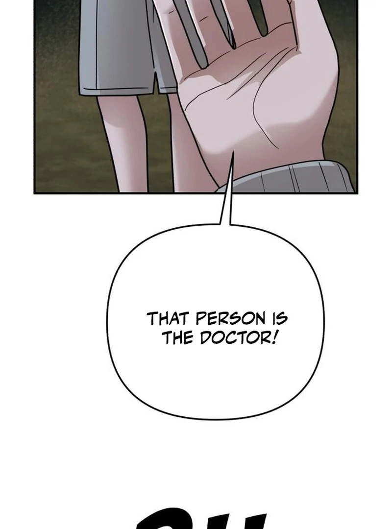 Paradise on Earth Chapter 29 - Page 127