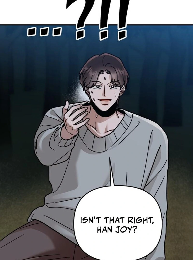 Paradise on Earth Chapter 29 - Page 128