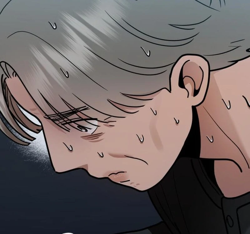 Paradise on Earth Chapter 29 - Page 13