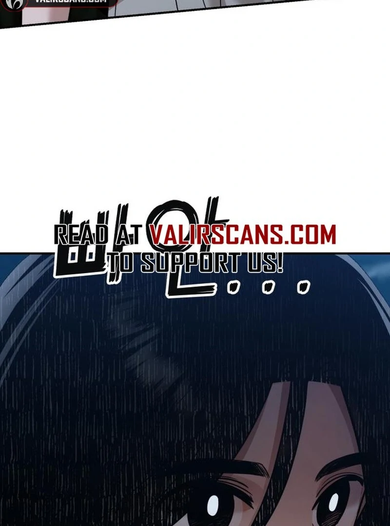 Paradise on Earth Chapter 29 - Page 131