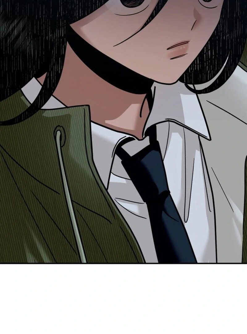 Paradise on Earth Chapter 29 - Page 132