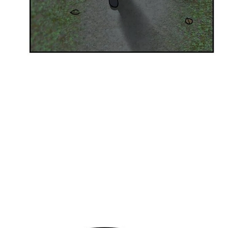 Paradise on Earth Chapter 29 - Page 136