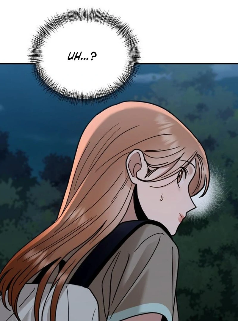 Paradise on Earth Chapter 29 - Page 139