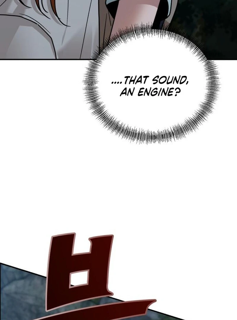 Paradise on Earth Chapter 29 - Page 140