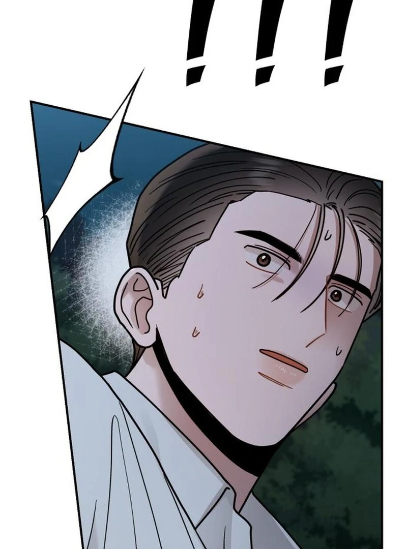 Paradise on Earth Chapter 29 - Page 143