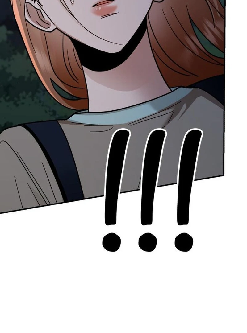 Paradise on Earth Chapter 29 - Page 145