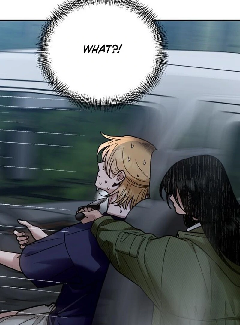 Paradise on Earth Chapter 29 - Page 148