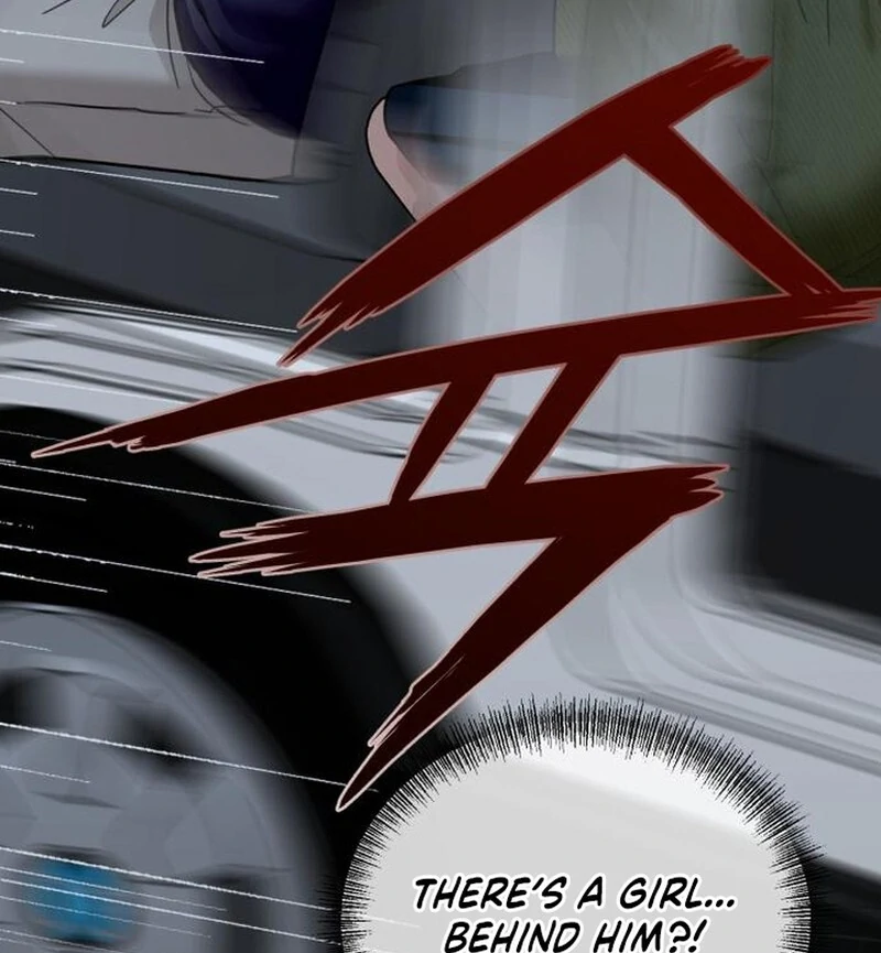 Paradise on Earth Chapter 29 - Page 149