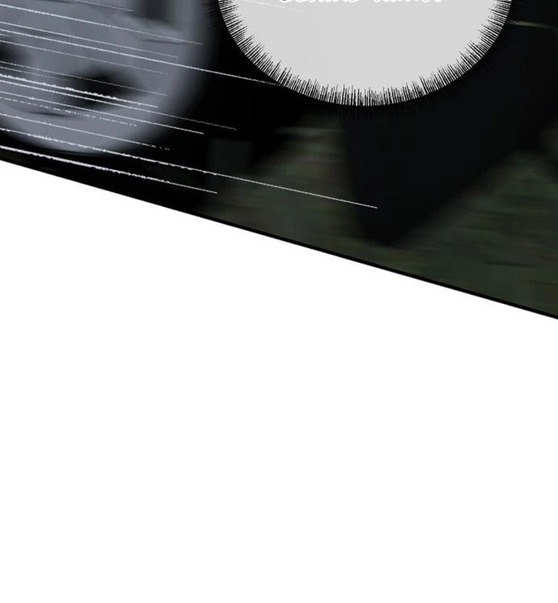 Paradise on Earth Chapter 29 - Page 150