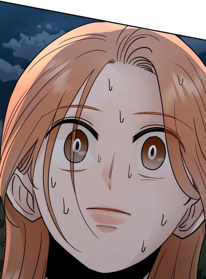 Paradise on Earth Chapter 29 - Page 151