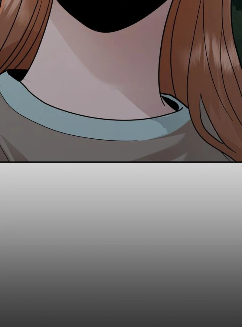 Paradise on Earth Chapter 29 - Page 152