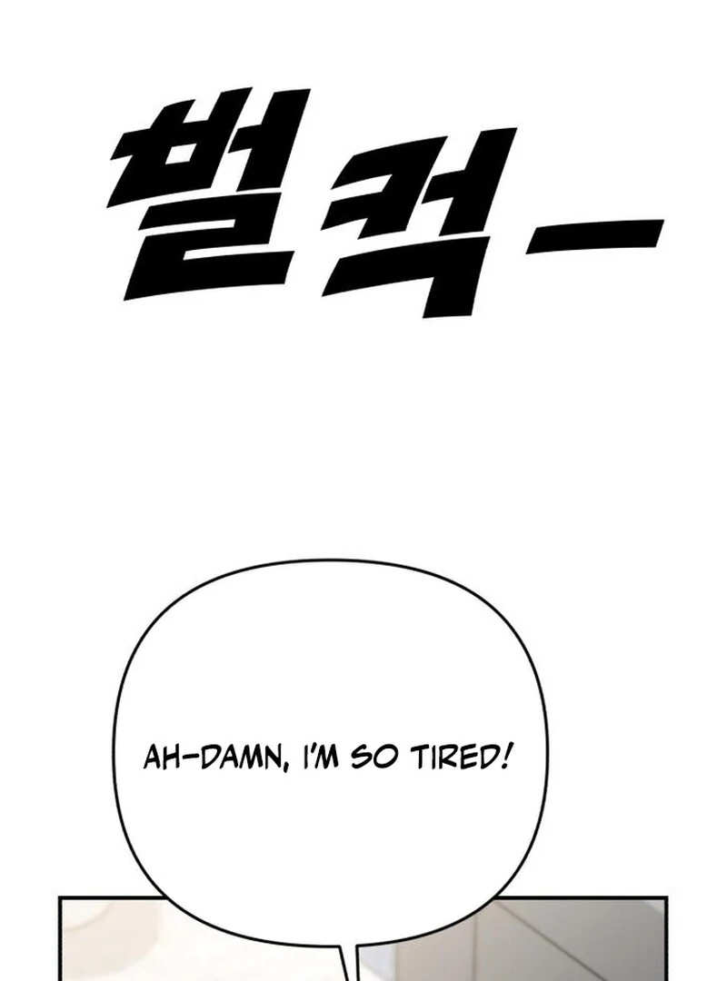 Paradise on Earth Chapter 29 - Page 21