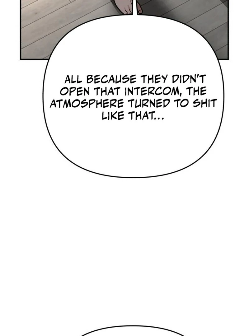 Paradise on Earth Chapter 29 - Page 23