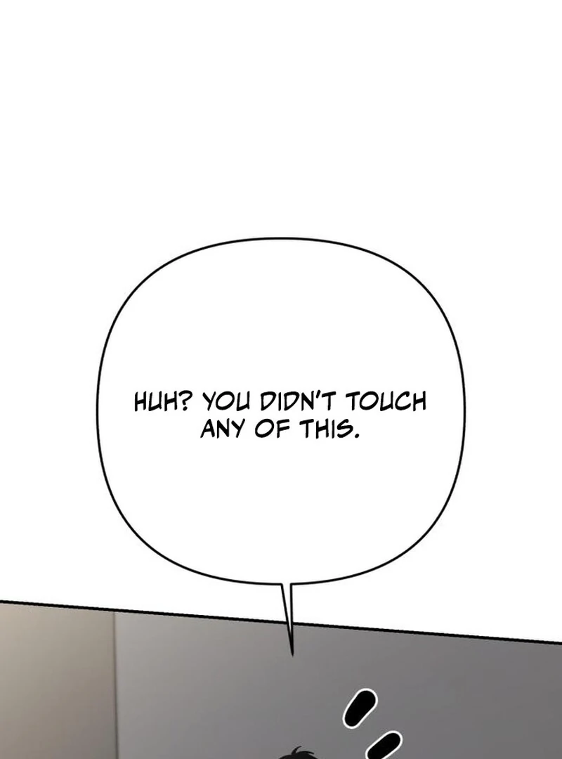 Paradise on Earth Chapter 29 - Page 26