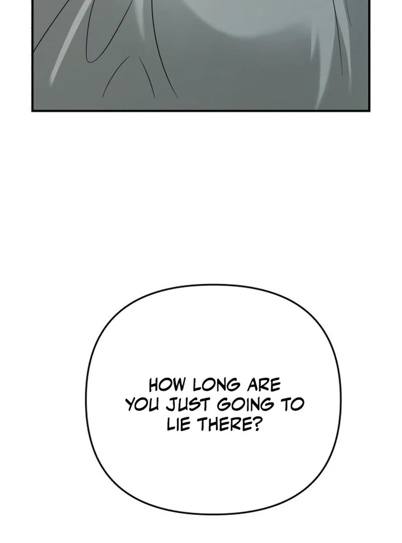 Paradise on Earth Chapter 29 - Page 30