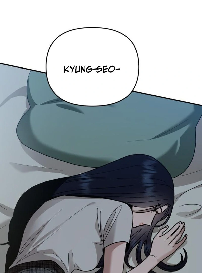 Paradise on Earth Chapter 29 - Page 31