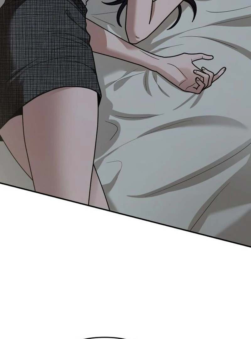 Paradise on Earth Chapter 29 - Page 32