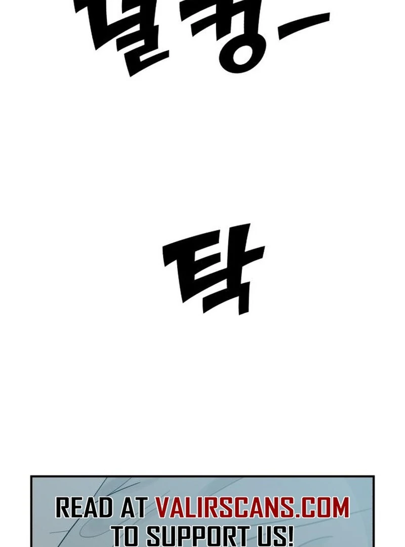 Paradise on Earth Chapter 29 - Page 38