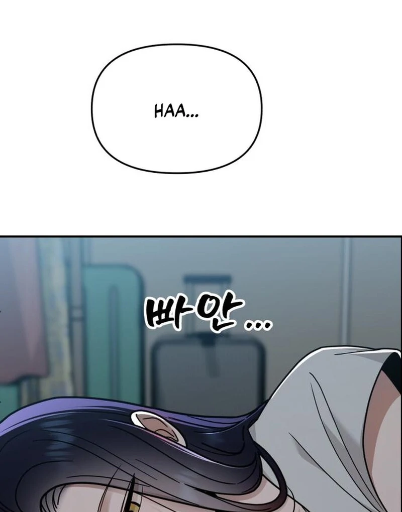 Paradise on Earth Chapter 29 - Page 41