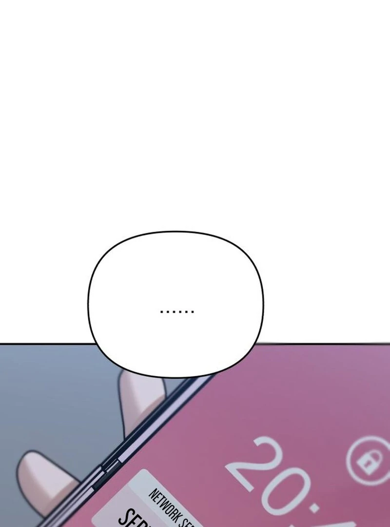 Paradise on Earth Chapter 29 - Page 43