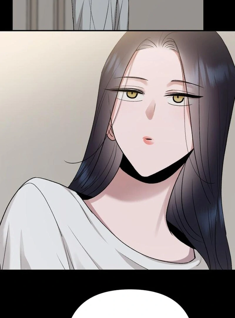 Paradise on Earth Chapter 29 - Page 46