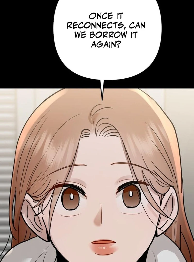 Paradise on Earth Chapter 29 - Page 47