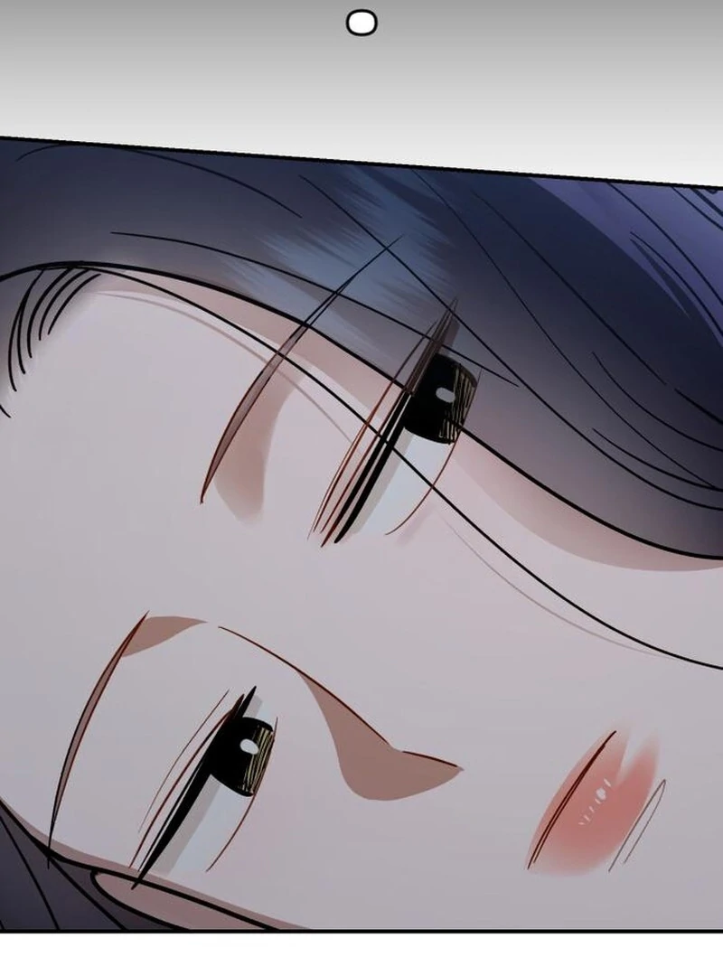 Paradise on Earth Chapter 29 - Page 49