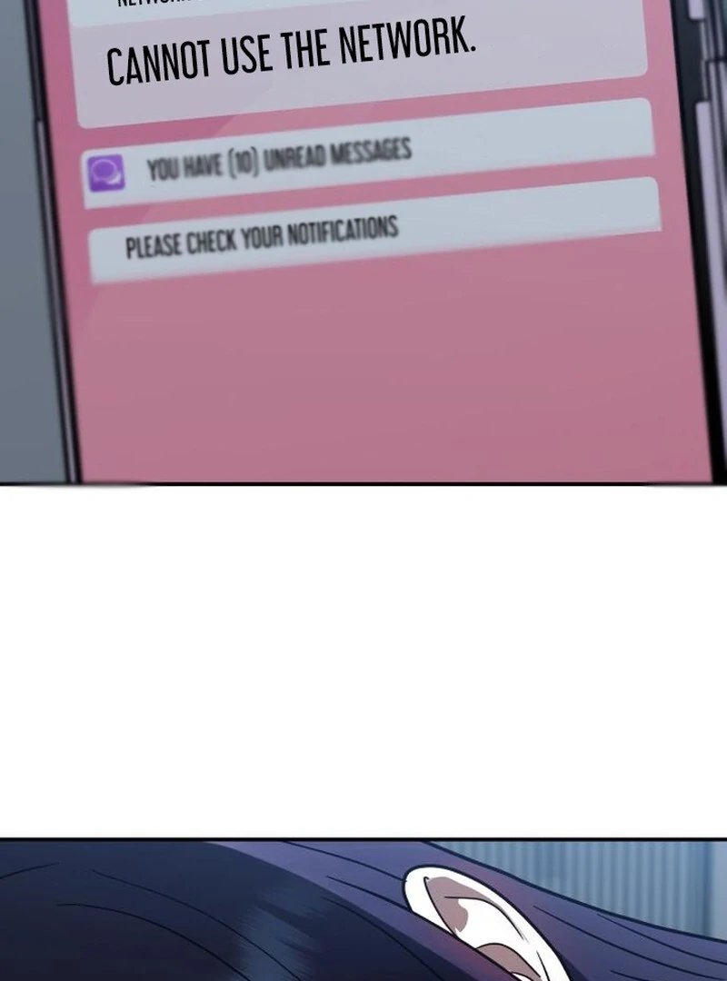 Paradise on Earth Chapter 29 - Page 51