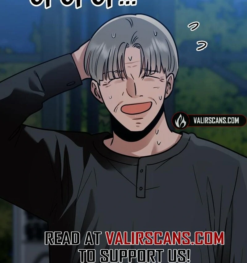 Paradise on Earth Chapter 29 - Page 54
