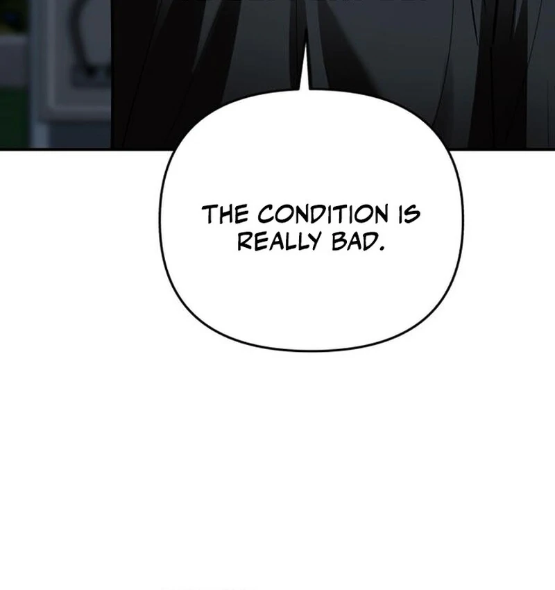 Paradise on Earth Chapter 29 - Page 55