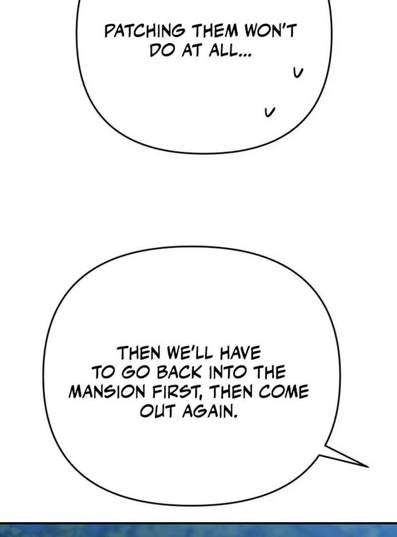 Paradise on Earth Chapter 29 - Page 60