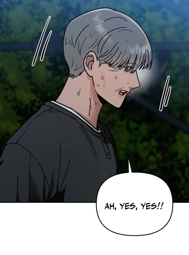 Paradise on Earth Chapter 29 - Page 61