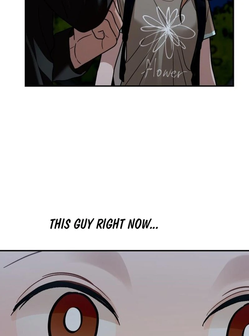 Paradise on Earth Chapter 29 - Page 63