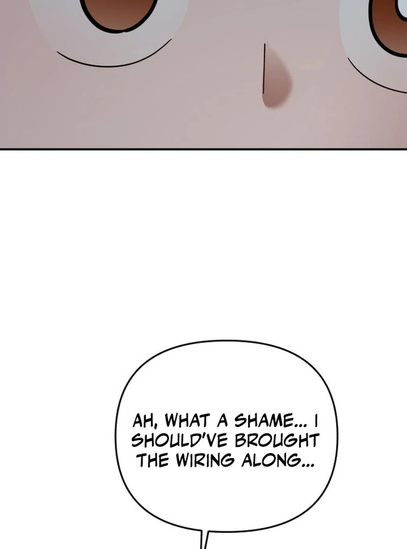 Paradise on Earth Chapter 29 - Page 64