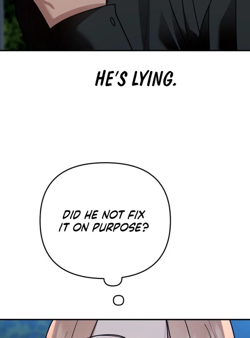 Paradise on Earth Chapter 29 - Page 66