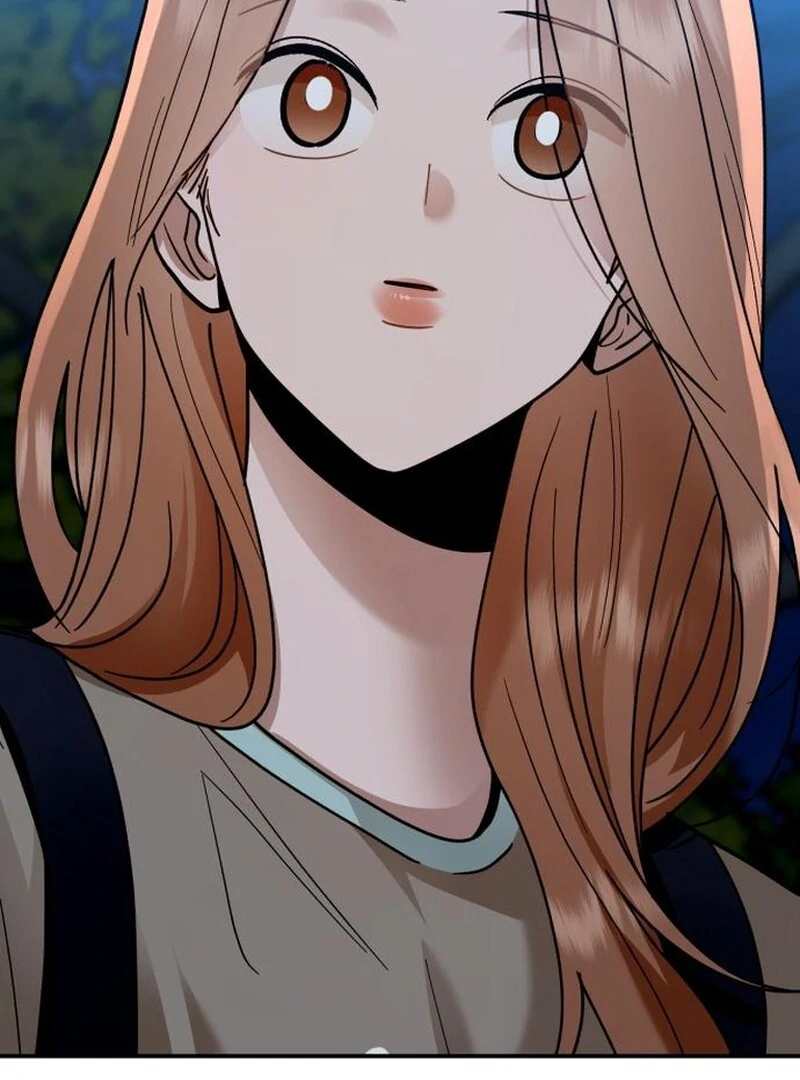 Paradise on Earth Chapter 29 - Page 67