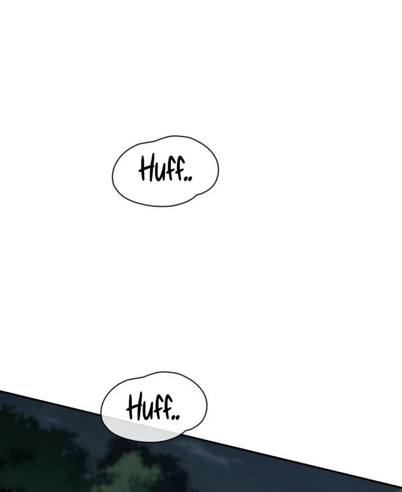 Paradise on Earth Chapter 29 - Page 69