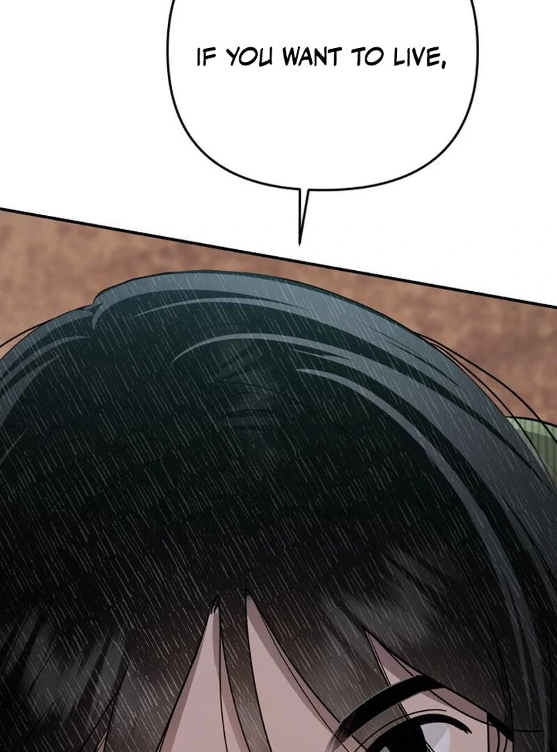 Paradise on Earth Chapter 29 - Page 72