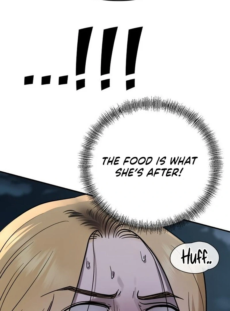 Paradise on Earth Chapter 29 - Page 74