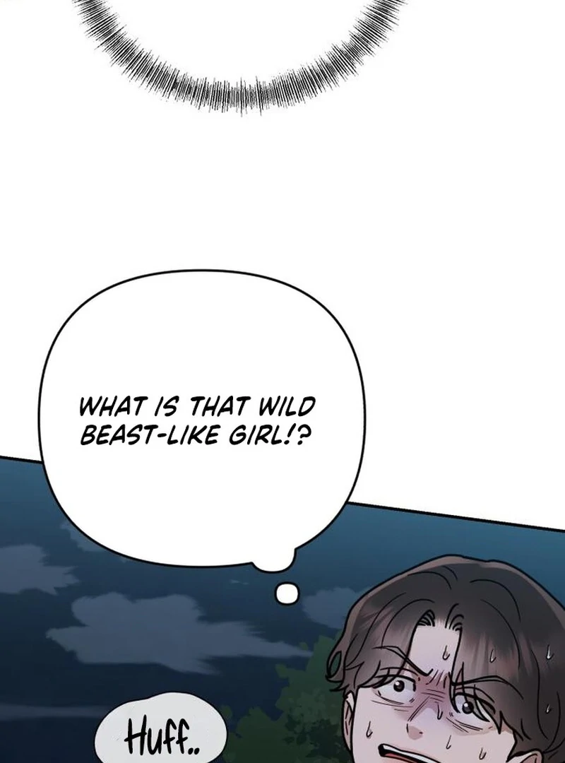 Paradise on Earth Chapter 29 - Page 76