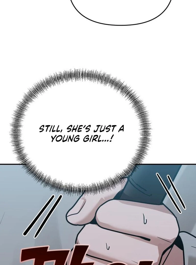 Paradise on Earth Chapter 29 - Page 78