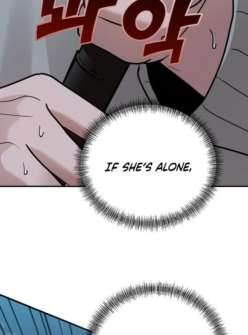 Paradise on Earth Chapter 29 - Page 79