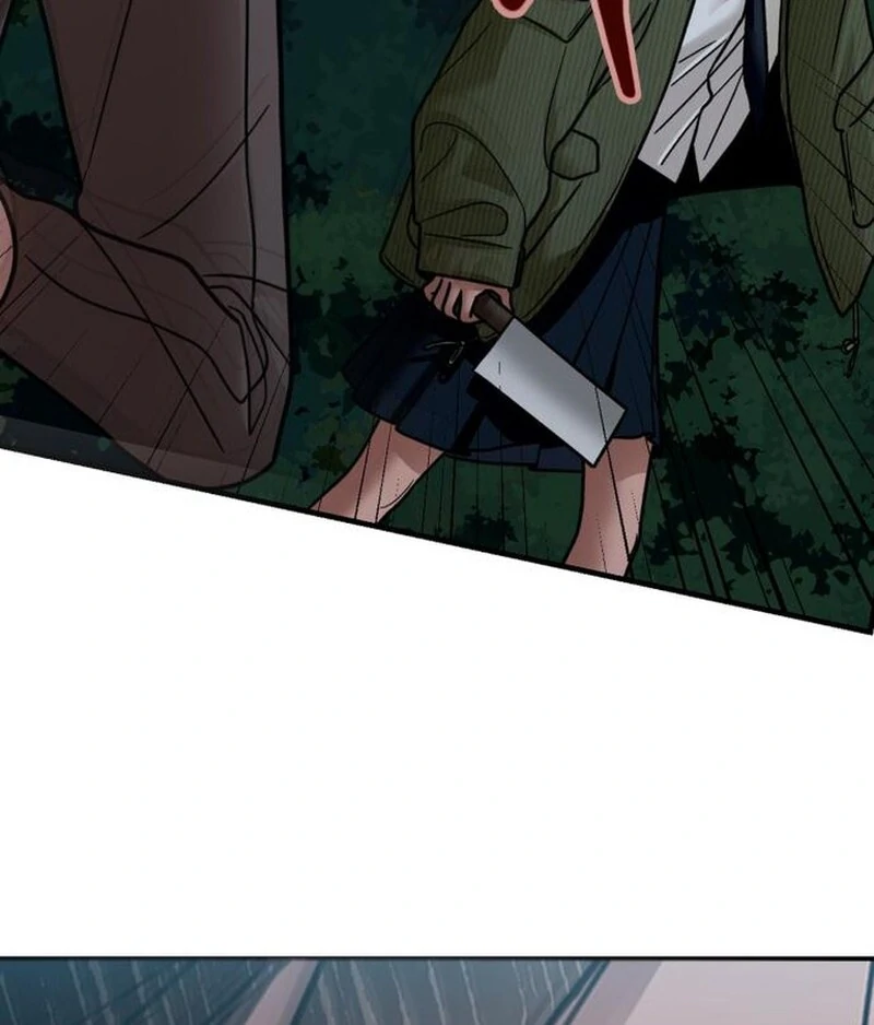 Paradise on Earth Chapter 29 - Page 81